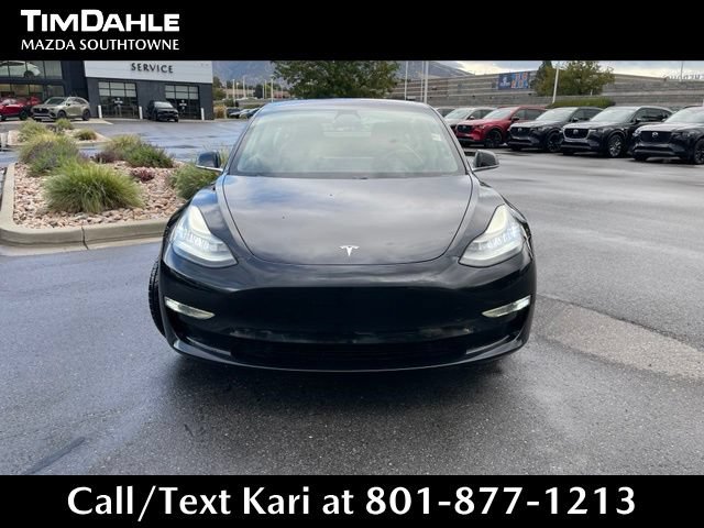 tesla model 3 2018 5YJ3E1EA8JF172477 image tesla model 3 2018 5YJ3E1EA8JF172477 image